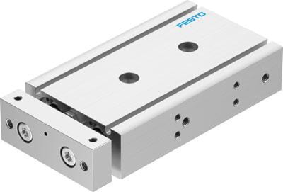 fesdgtz-gf-20-40-p-a