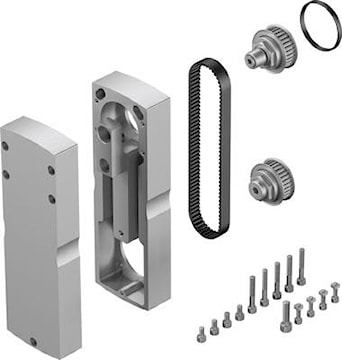 feseamm-u-86-s62-60g-177