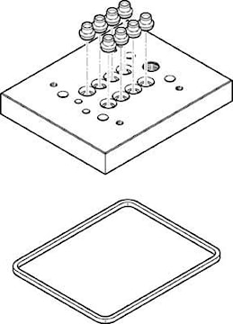 fescpv10-vi-p4-m7-c