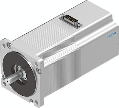 fesemms-st-87-m-sb-g2