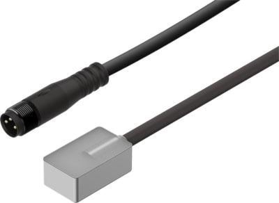 fessdbf-fcs-1l-nu-k-n-m8