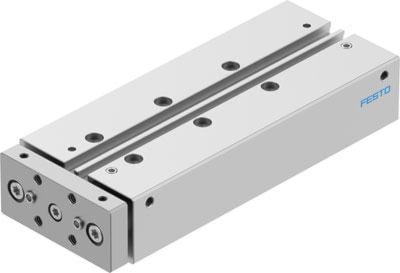 fesdfm-16-100-b-ppv-a-kf