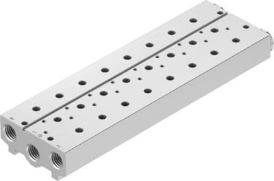 fesvabm-b10-25s-n38-7