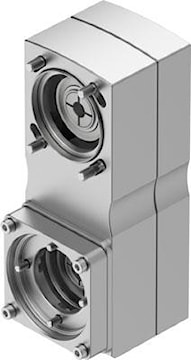 feseamm-u-60-s48-50ga-91