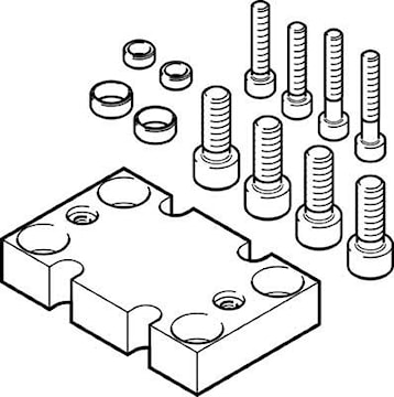 fesdhaa-g-h2-25-b11-32