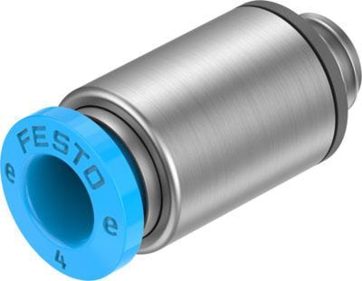 fesnpqe-dk-m5-q4-f1a-p10