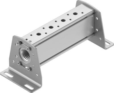 fesvabm-b10-25-g12-4-p53