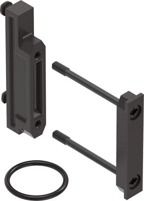Product image for MS4-MVM module connector