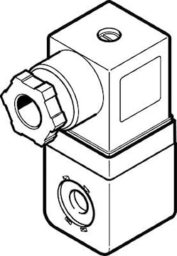 fesvacn-n-a1-1-ex4-a