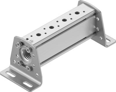 fesvabm-b10-20-n38-4-p53