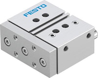 fesdfm-32-30-p-a-kf