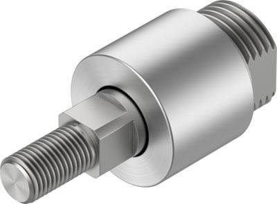 fesdarp-c7-u716-f