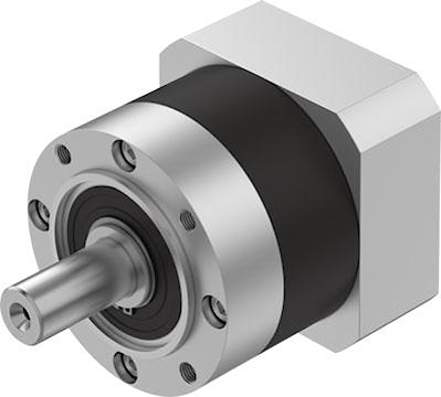 fesemga-120-p-g8-sas-100