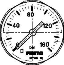 fesma-27-160-m5-psi