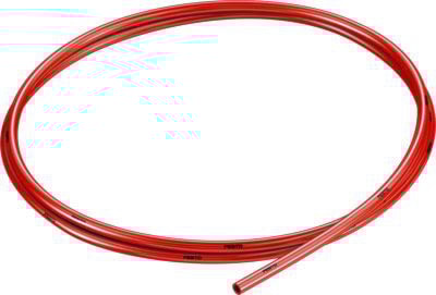 fespun-h-4x0.75-rt