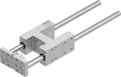 feseagf-v2-kf-50-320