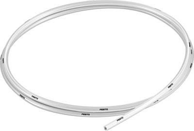 Product image for PUN-H-4X0,75-NT plastic tubing