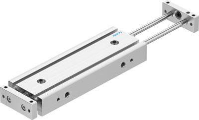 fesdgtz-gf-6-50-j-t-p-a