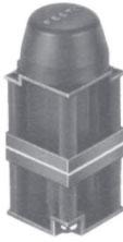 feslr-3.3
