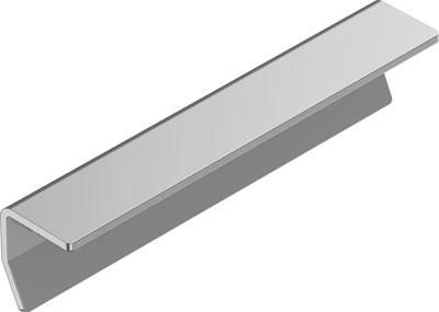Product image for SF-EGC-2-120 switch lug
