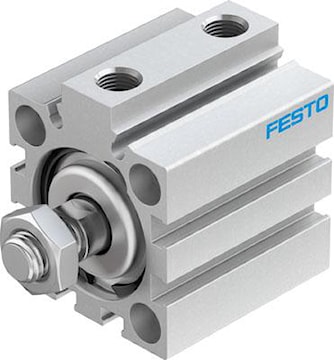 fesadvc-32-15-a-p-a