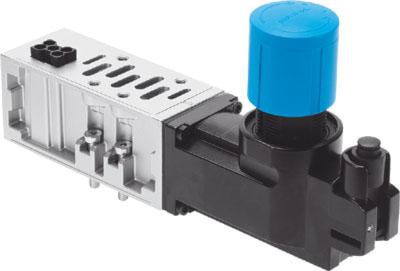 fesvabf-s2-1-r1c2-c-10