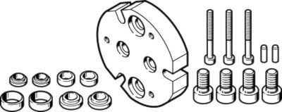 fesdhaa-g-g3-20-b13-35