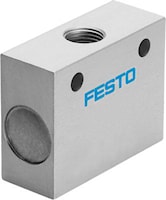 fesos-1/4-b