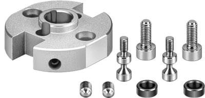 feshapg-sd2-4
