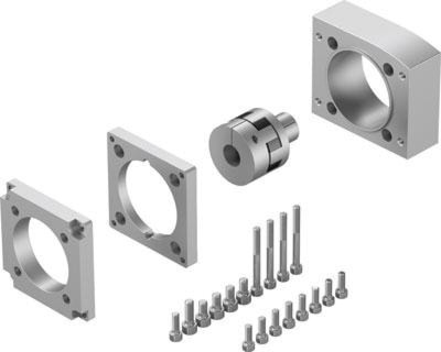 feseamm-a-l95-120g-g2
