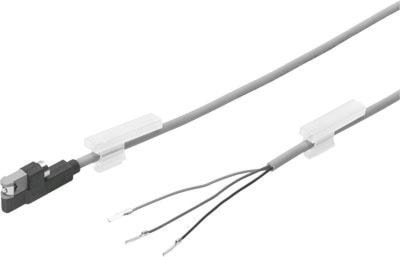 fessmt10gps24ve25qoe