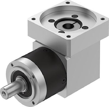 fesemga-80-a-g8-100a