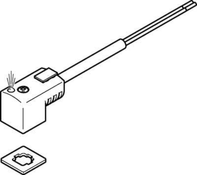 feskmeb-3-24-2.5-led