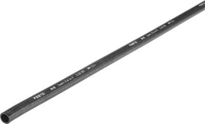 Product image for PU-13-SW plastic tubing