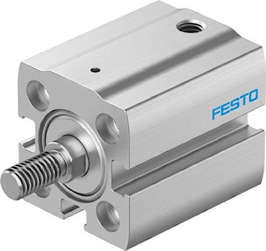fesaen-s-16-5-a-p