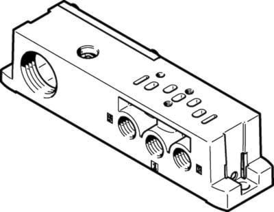 fesvabs-s4-2s-n18-k2