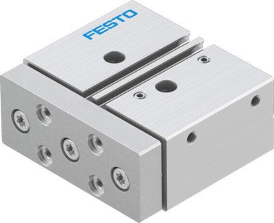 fesdfm-20-20-p-a-kf
