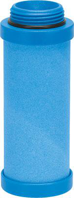 Product image for MS6-LFM-BI fine filter cartridge