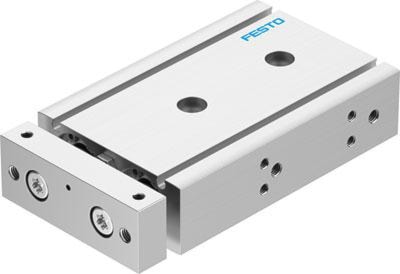 fesdgtz-gf-20-30-p-a