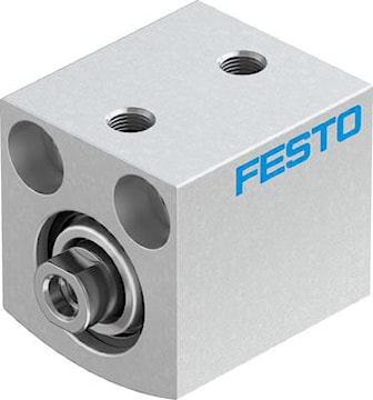 fesadvc-16-10-i-p