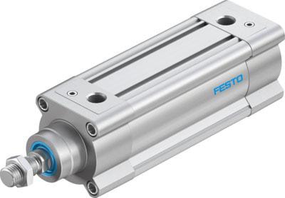 fesdsbc-63-100-ppva-n3