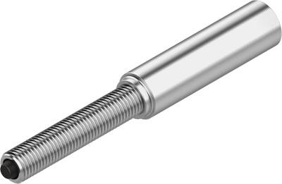 Product image for DYEF-G8-M4-Y1 shock absorber
