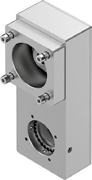 feseamm-u-45-v25-40r-63