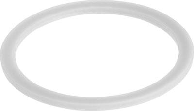 fesnpasc1rg18pfdp10