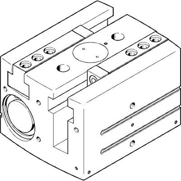 feshgpl-63-60-a-b