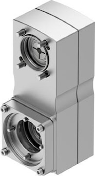 feseamm-u-60-s38-50ga-91