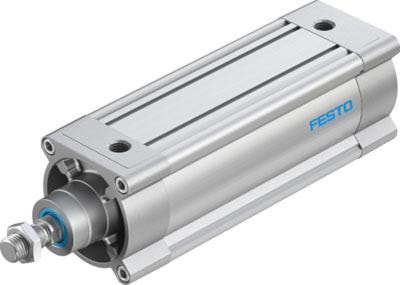 fesdsbc-100-200-ppsa-n3