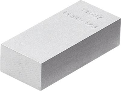 fesprsb-1/4