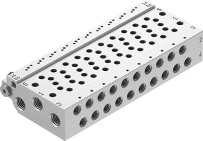 fesvabm-l1-10hw-g18-16