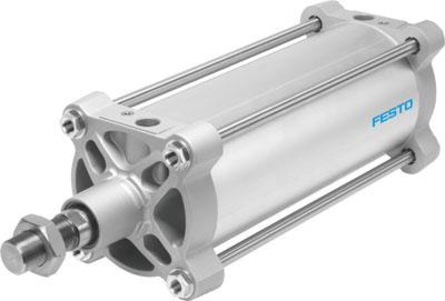 fesdsbg-160-250-ppva-n3